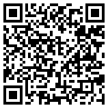 QR Code for Yesenia Decoration in Rialto, CA 92376
