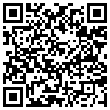 QR Code for Yoga for Living in Fresno, CA 93711