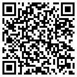 QR Code for Yogolicious in Modesto, CA 95350