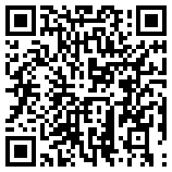 QR Code for Your Car Our Driver in Newport Beach, CA 92663