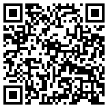 QR Code for Youweb Accelerator in Burlingame, CA 94010