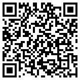 QR Code for David Yu DDS in Arcadia, CA 91007