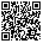 QR Code for Yum Noodles in Santa Clara, CA 95051