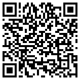QR Code for Z Microsystems in San Diego, CA 92121