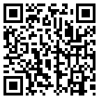 QR Code for ZL Smog Test in Westminster, CA 92683