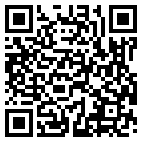 QR Code for Zabace in Davis, CA 95616