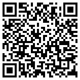 QR Code for ZW West Services in Modesto, CA 95351