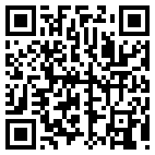 QR Code for Zygo Corp in Richmond, CA 94806