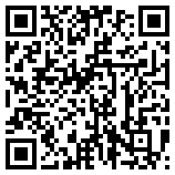 QR Code for 007 Towing in Paramount, CA 90723