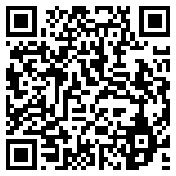QR Code for 38-Fresh Music in Los Angeles, CA 90038