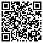 QR Code for 4 Bros in San Leandro, CA 94578