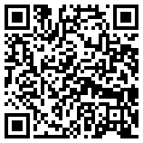 QR Code for 405 Aiport Parking @ Lax in Inglewood, CA 90301