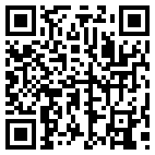 QR Code for 55printing.com in Los Angeles, CA 90036