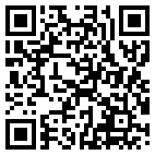 QR Code for 7-Eleven in Watsonville, CA 95076