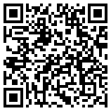 QR Code for 7-Eleven in Clovis, CA 93612