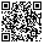QR Code for 76 - Central Avenue 76 in Mckinleyville, CA 95519