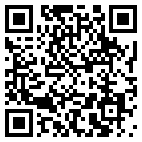 QR Code for 8wal Liquor in North Highlands, CA 95660