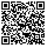 QR Code for 99 Cent & Up Discount Store in Thousand Oaks, CA 91360