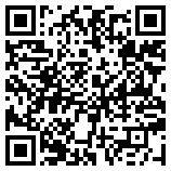 QR Code for 99 Cents Plus Mart in Palmdale, CA 93550