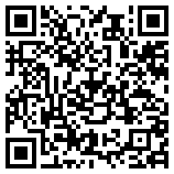QR Code for A-1 Professional Auto Dismantling in Los Angeles, CA 90058
