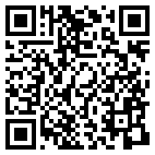 QR Code for A & A Mobile in Modesto, CA 95350