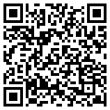 QR Code for A & Aaa Locksmith in Union City, CA 94587