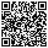 QR Code for Abc Smog and Test Only in Fremont, CA 94538