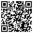 QR Code for A Bed for You in Venice, CA 90291