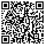 QR Code for A Locksmith in West Hills, CA 91307