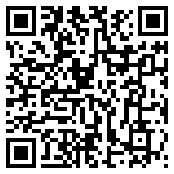 QR Code for A Locksmith Service in Oakland, CA 94607