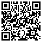 QR Code for A & M Flowers in Encinitas, CA 92024