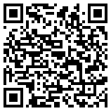 QR Code for A & M Victorian Decorations in South El Monte, CA 91733