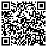 QR Code for A Place of My Own in Napa, CA 94558