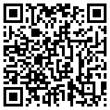 QR Code for A Plus Hospice in Pleasanton, CA 94566