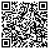 QR Code for A Professional Answering Service in West Hollywood, CA 90069