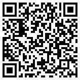 QR Code for A Redondo Beach Cab in Redondo Beach, CA 90277