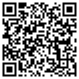 QR Code for A Tech Carpet Cleaning in Riverside, CA 92503
