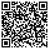 QR Code for A Townsend Construction in Vacaville, CA 95696