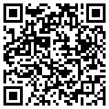 QR Code for A1 Custom Golf Cars in Palm Desert, CA 92211