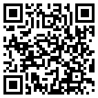 QR Code for Aaa Fence in Santa Clara, CA 95050