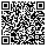 QR Code for AAA Pump & Drilling in Meridian, CA 95957