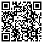 QR Code for Aaa Vac & Sew in Hanford, CA 93230