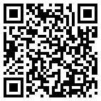 QR Code for Aaarms in Ripon, CA 95366