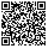 QR Code for Aaron Towing in Santa Clara, CA 95050