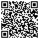 QR Code for Aaxa Technologies in Santa Ana, CA 92707