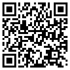 QR Code for Abarely Inc in Santa Ana, CA 92705