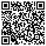 QR Code for Abbie Home Services in Van Nuys, CA 91411