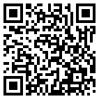 QR Code for Abbie's Taqueria in Cloverdale, CA 95425