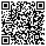 QR Code for Abc Mini Storage in San Leandro, CA 94578