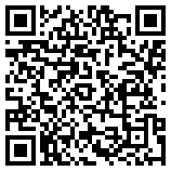 QR Code for Abc Mongolian Bbq in Grand Terrace, CA 92313